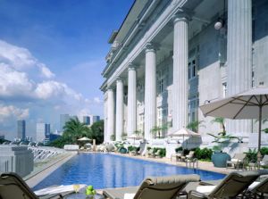 Fullerton Hotel Singapore.jpg